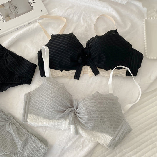 ƒ�ƒ}ƒ“ƒX�EƒpƒŠƒuƒ‰&ƒVƒ‡�[ƒcƒZƒbƒg�i‘S‚Q�F�j0116NA0623
