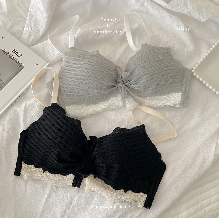 ƒ�ƒ}ƒ“ƒX�EƒpƒŠƒuƒ‰&ƒVƒ‡�[ƒcƒZƒbƒg�i‘S‚Q�F�j0116NA0623