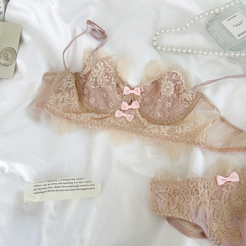 ƒgƒŠƒvƒ‹ƒŠƒ{ƒ“ƒuƒ‰&ƒVƒ‡�[ƒcƒZƒbƒg�i‘S‚R�F�j0107NA1023