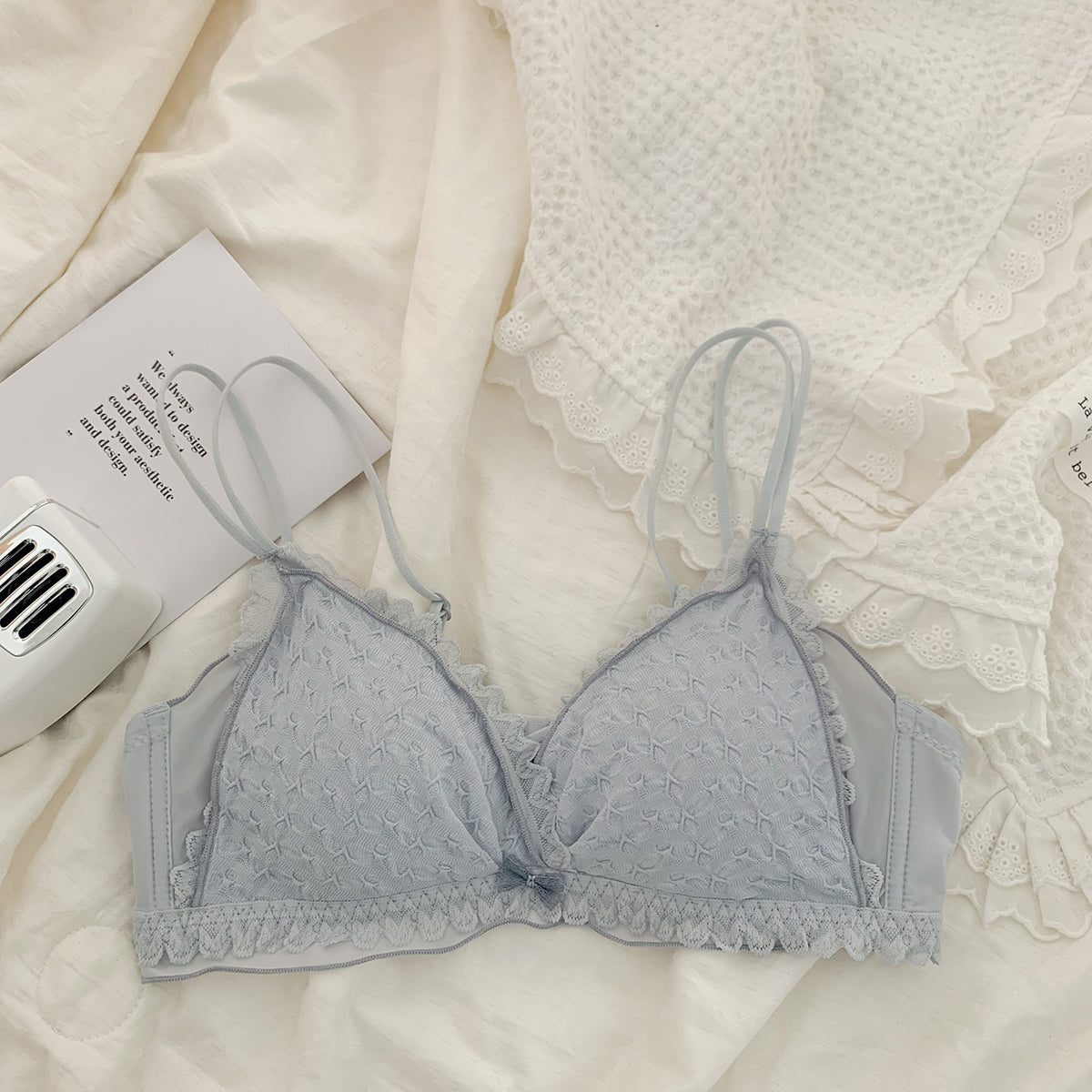 ”ü�lƒpƒXƒeƒ‹ƒuƒ‰�•ƒVƒ‡�[ƒcƒZƒbƒg(‘S‚S�F�j0113NA1023
