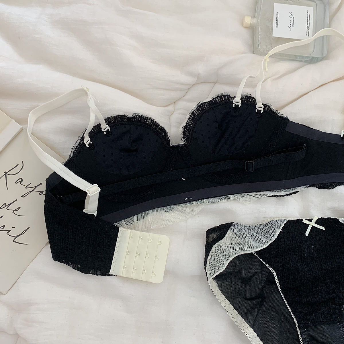 ƒVƒ…ƒK�[ƒŒ�[ƒXƒuƒ‰�•ƒVƒ‡�[ƒcƒZƒbƒg(‘S‚R�F)0112NA0623