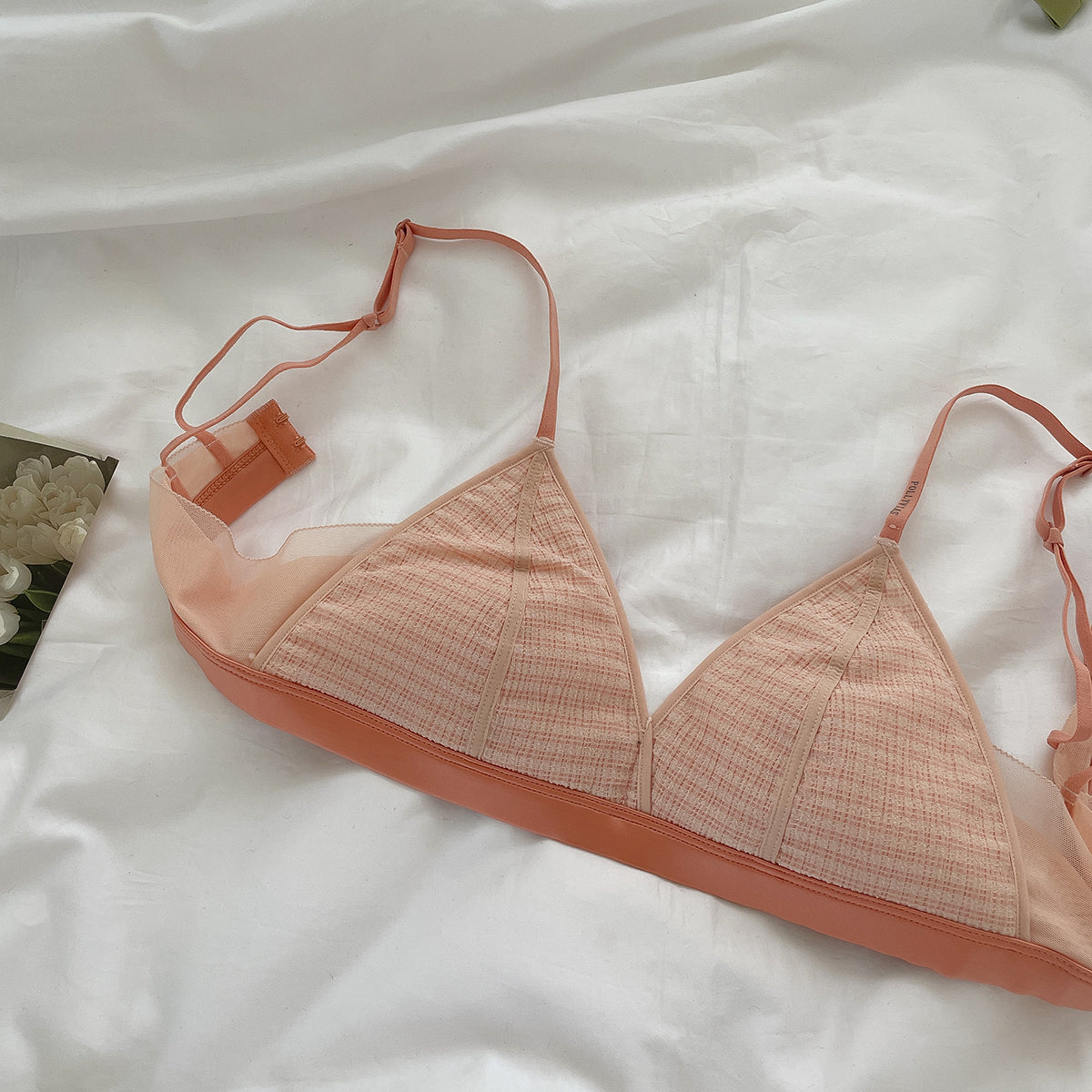 ”–Ž胊ƒ‰ƒbƒNƒXƒuƒ‰ƒŒƒbƒg&ƒVƒ‡�[ƒcƒZƒbƒg(‘S‚S�F)0220NA0423