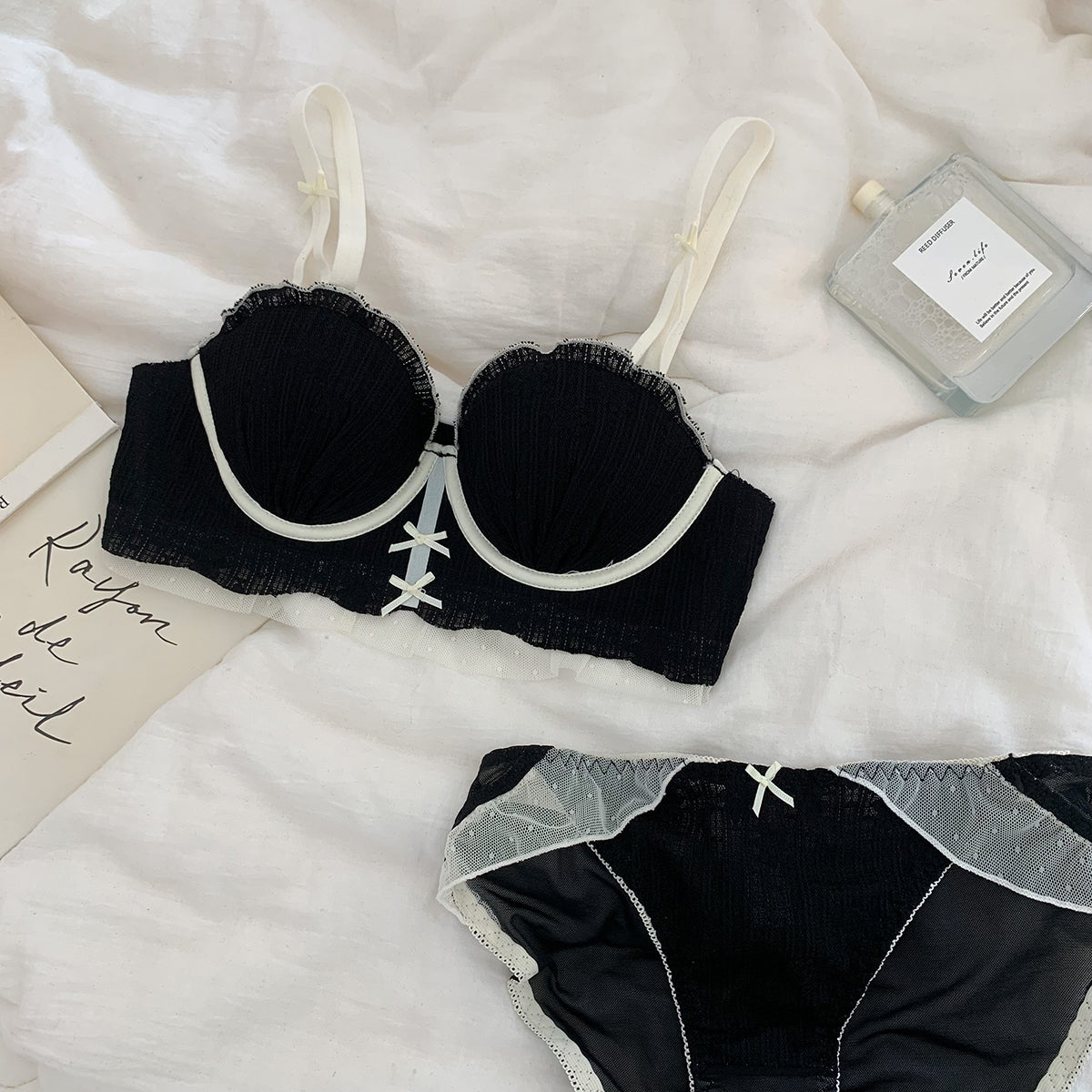 ƒVƒ…ƒK�[ƒŒ�[ƒXƒuƒ‰�•ƒVƒ‡�[ƒcƒZƒbƒg(‘S‚R�F)0112NA0623
