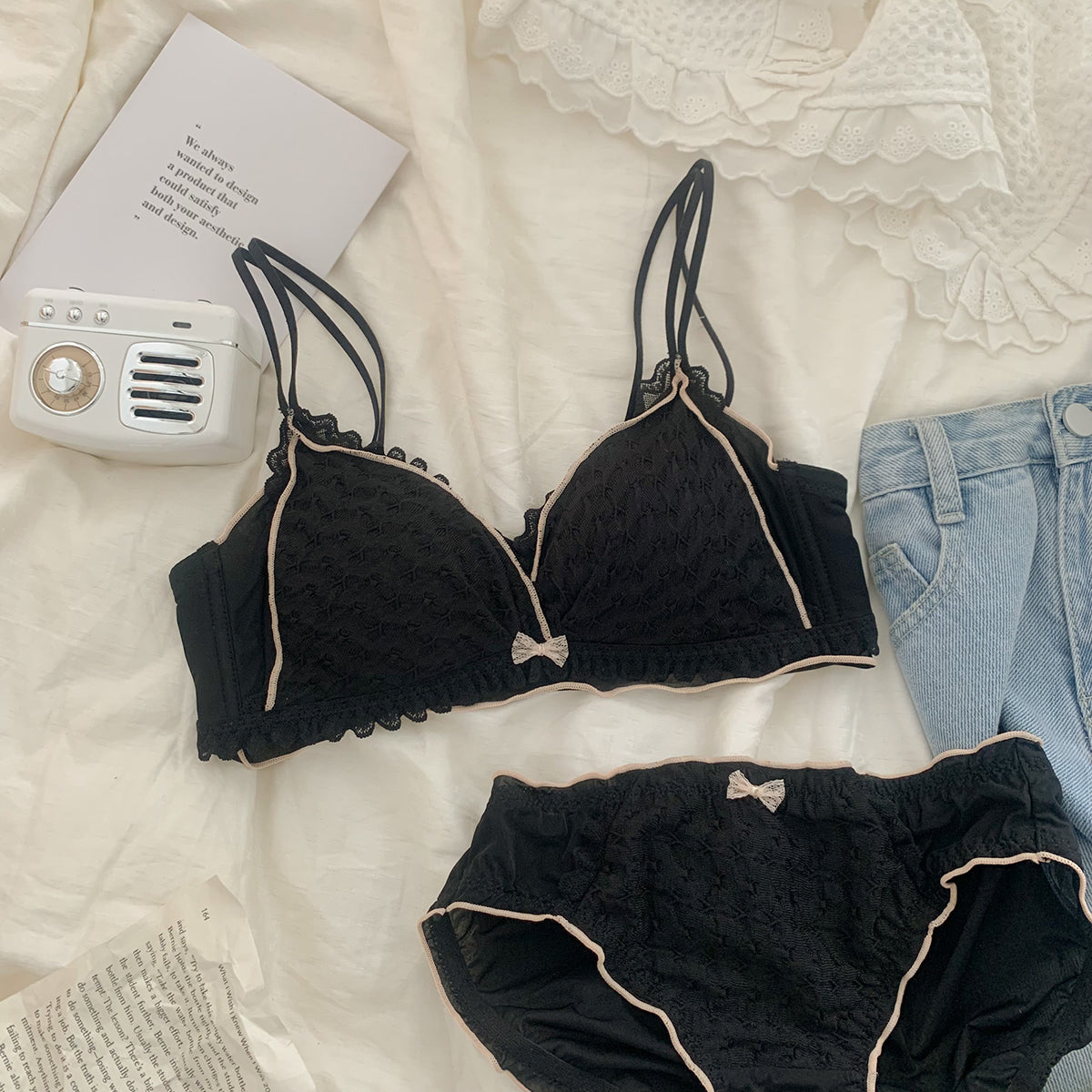 ”ü�lƒpƒXƒeƒ‹ƒuƒ‰�•ƒVƒ‡�[ƒcƒZƒbƒg(‘S‚S�F�j0113NA1023