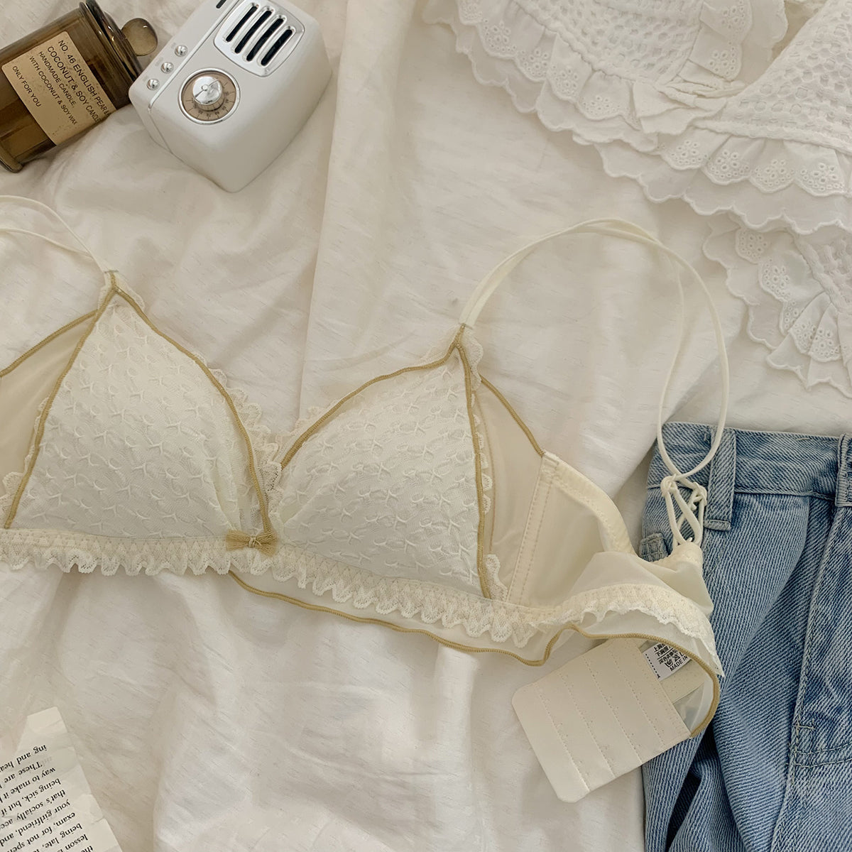 ”ü�lƒpƒXƒeƒ‹ƒuƒ‰�•ƒVƒ‡�[ƒcƒZƒbƒg(‘S‚S�F�j0113NA1023