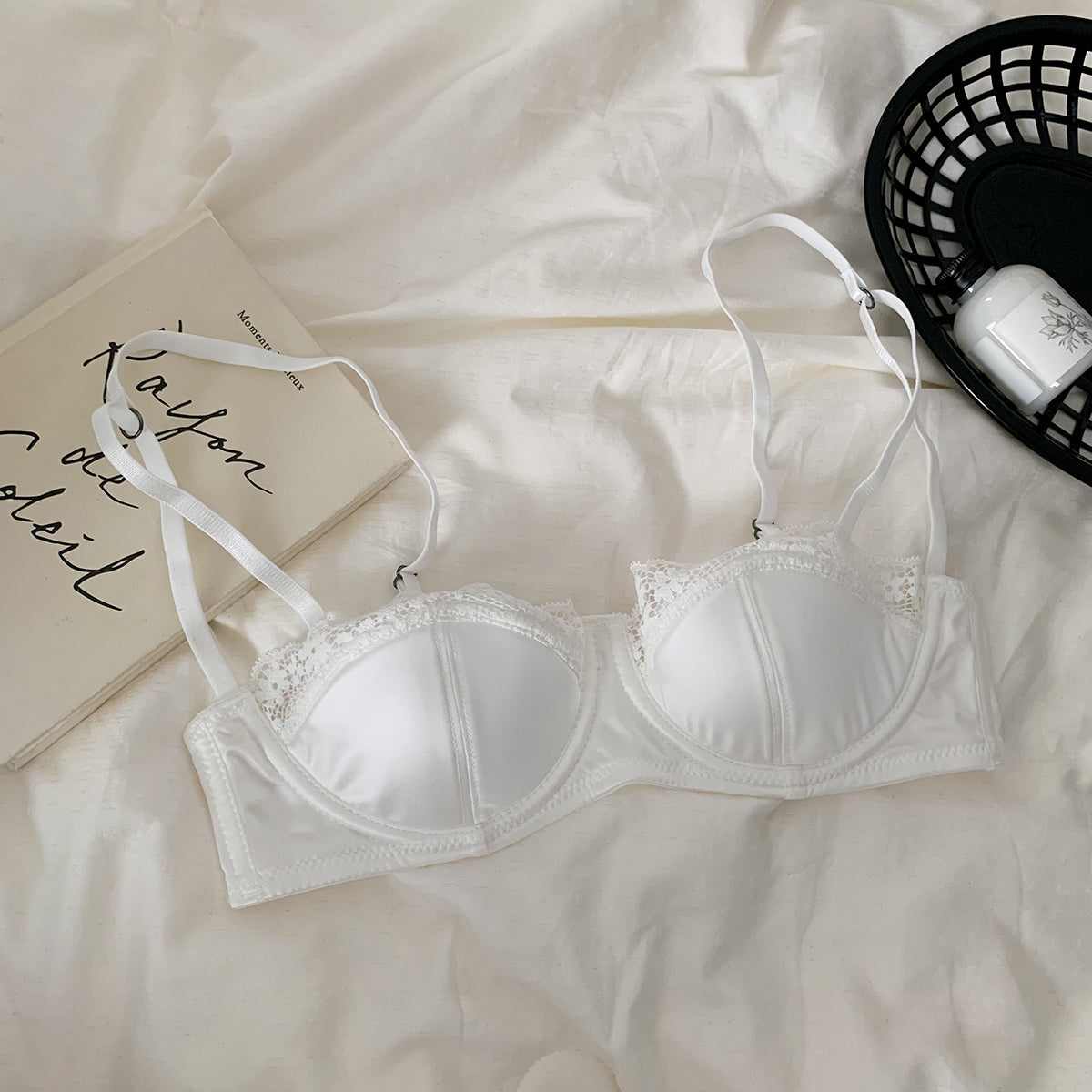 ƒVƒ“ƒvƒ‹ƒn�[ƒtƒJƒbƒvƒuƒ‰�•ƒVƒ‡�[ƒcƒZƒbƒg(‘S3�F)0103NA0723