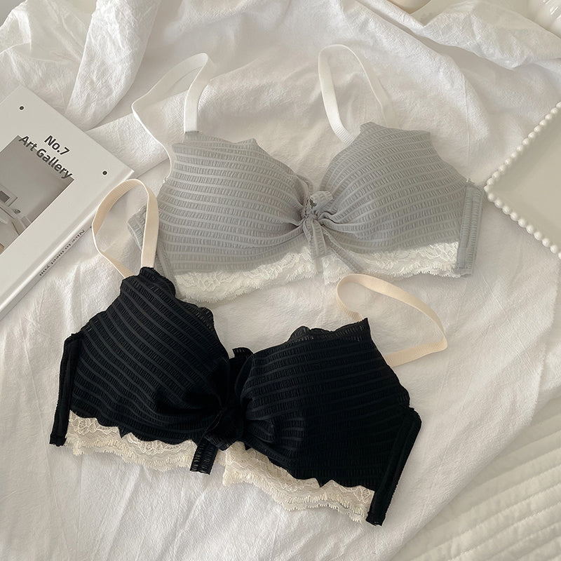 ƒ�ƒ}ƒ“ƒX�EƒpƒŠƒuƒ‰&ƒVƒ‡�[ƒcƒZƒbƒg�i‘S‚Q�F�j0116NA0623