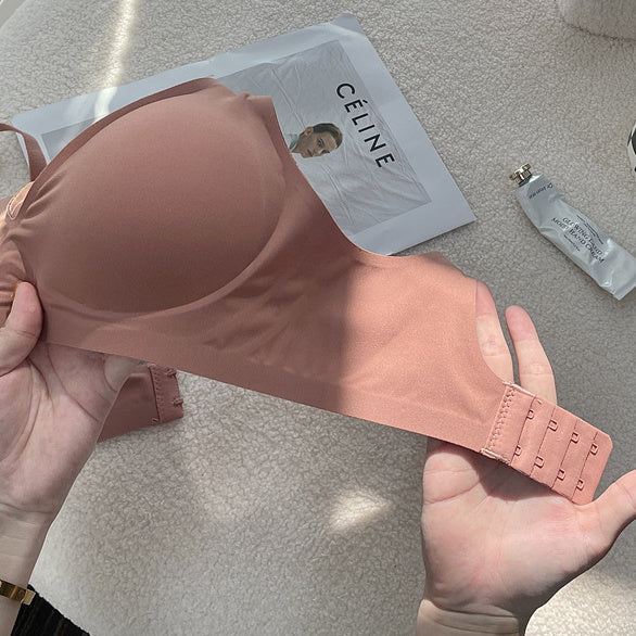 ƒOƒ‰ƒ}ƒ‰ƒX3D—§‘̃uƒ‰�i‘S‚T�F�j0104NA0523
