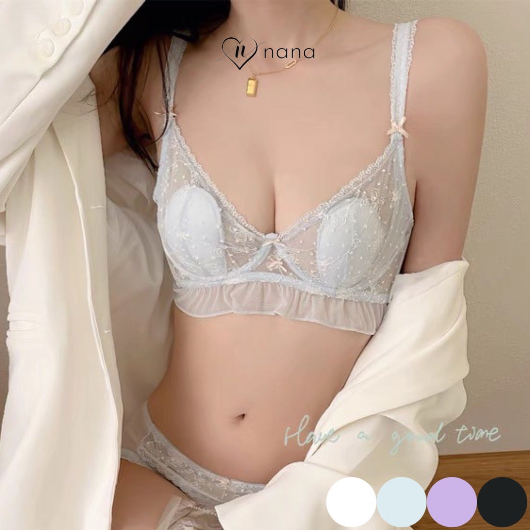 �y9/12�V�ì�zƒVƒA�[ƒtƒ��[ƒ‰ƒ‹ƒuƒ‰&ƒVƒ‡�[ƒcƒZƒbƒg(‘S4�F) 0103NA0924