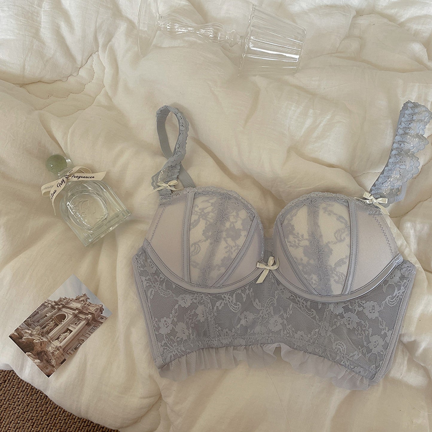 ˜e�‚ƒpƒXƒeƒ‹ƒuƒ‰&ƒVƒ‡�[ƒcƒZƒbƒg�i‘S‚R�F�j0141NA1022
