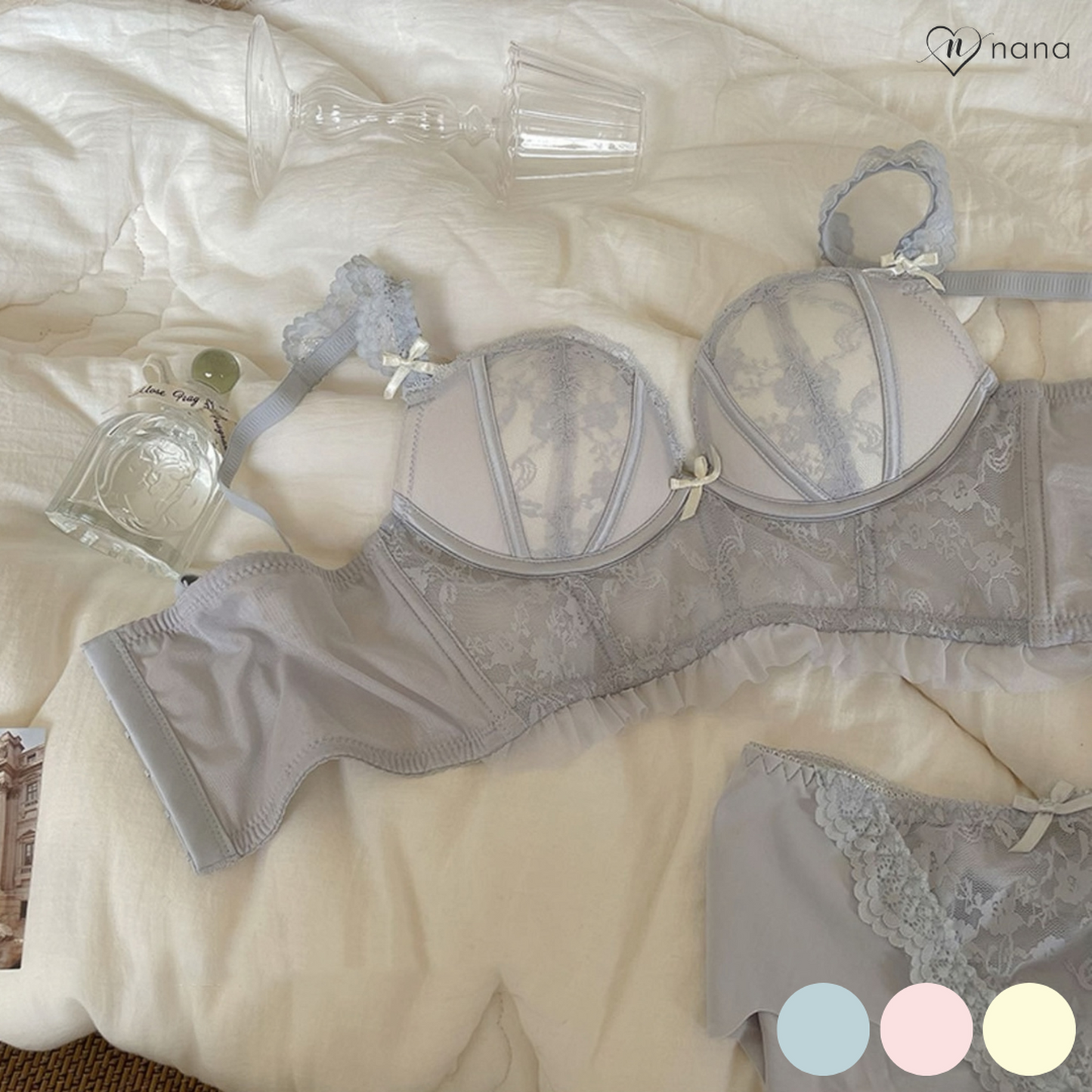 ˜e�‚ƒpƒXƒeƒ‹ƒuƒ‰&ƒVƒ‡�[ƒcƒZƒbƒg�i‘S‚R�F�j0141NA1022