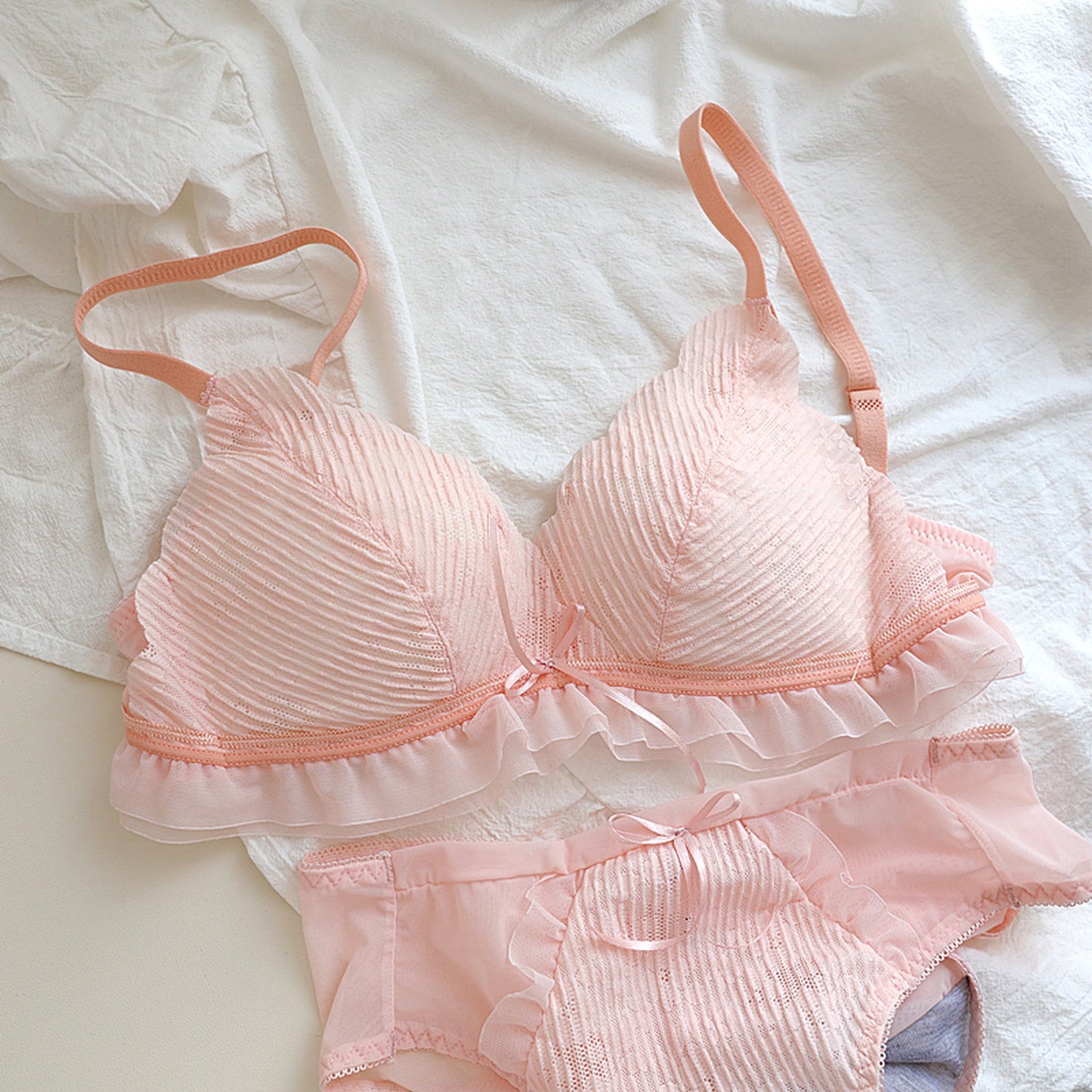 ƒ‰ƒCƒ“ƒŒ�[ƒXƒuƒ‰�•ƒVƒ‡�[ƒcƒZƒbƒg(‘S5�F)0112NA0322
