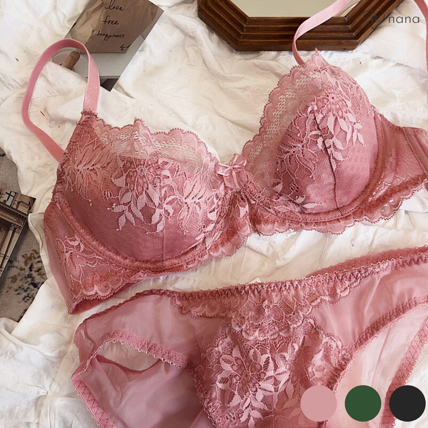 ”üƒoƒXƒgƒŒ�[ƒXƒfƒUƒCƒ“ƒuƒ‰�•ƒVƒ‡�[ƒcƒZƒbƒg�i‘S‚R�F�j0115NA0421