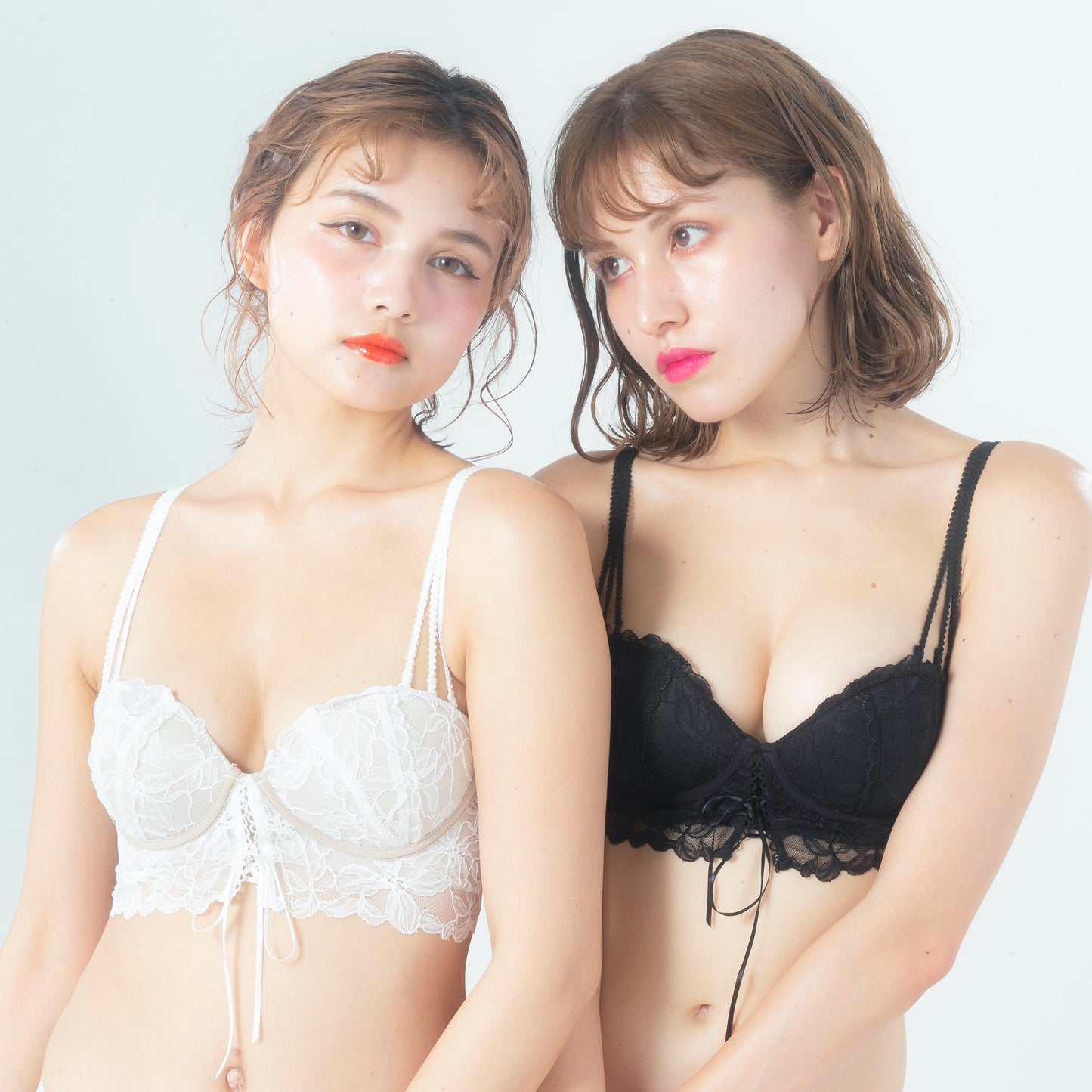 【5%オフ】ブラックセット<3点セット>