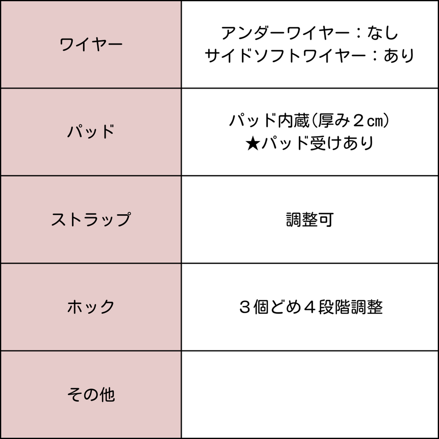 カントリーフラワーブラ&ショーツセット(全2色)0111SU0122