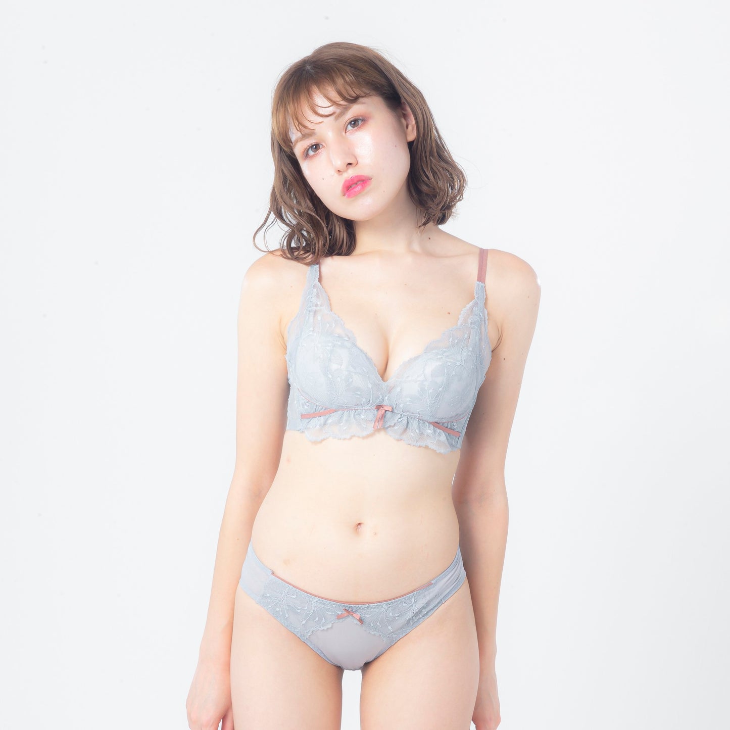 【5%オフ】\ 人気NO.1 / パステルセット<マシュマロパッド>