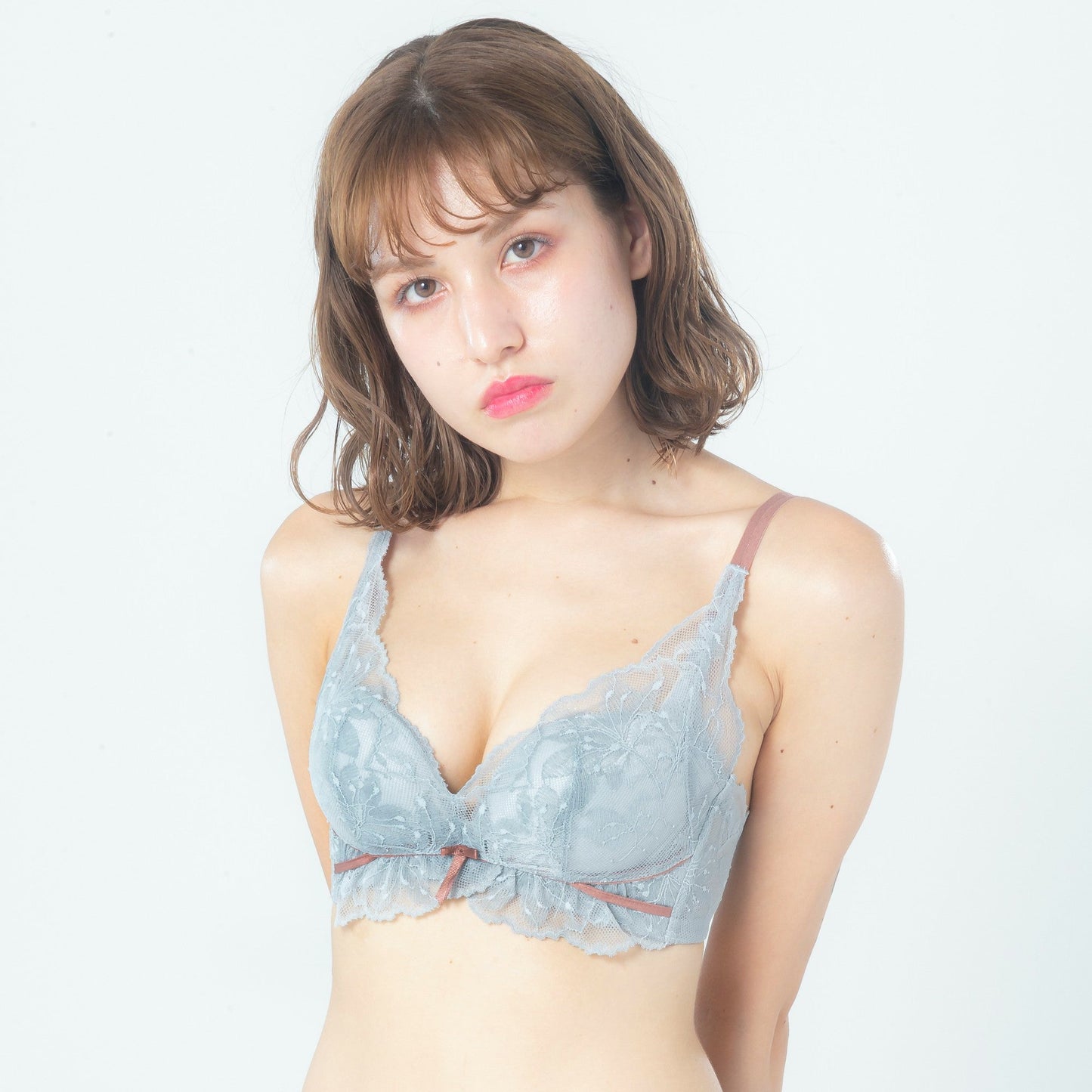 �y5%ƒIƒt�z�_ �l‹CNO.1 / ƒpƒXƒeƒ‹ƒZƒbƒg�ƒƒ}ƒVƒ…ƒ}ƒ�ƒpƒbƒh�„