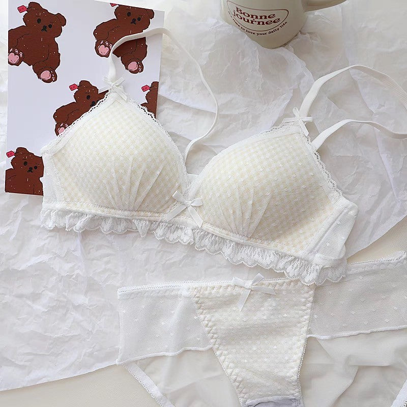 �y5/23�V�ì�zƒLƒƒƒ“ƒfƒBƒ|ƒbƒvƒuƒ‰&ƒVƒ‡�[ƒcƒZƒbƒg(‘S4�F)0107NA0526