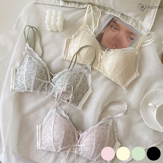 【無くなり次第終了】🎍2026年ランジェリー福袋🎍