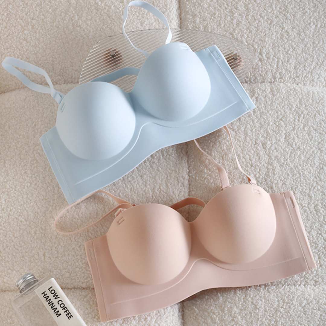 ‚ӂñ‚í‚è3D—§‘̃uƒ‰�i‘S‚U�F�j0158NA0223