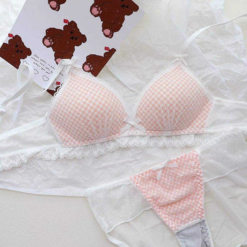 �y5/23�V�ì�zƒLƒƒƒ“ƒfƒBƒ|ƒbƒvƒuƒ‰&ƒVƒ‡�[ƒcƒZƒbƒg(‘S4�F)0107NA0526