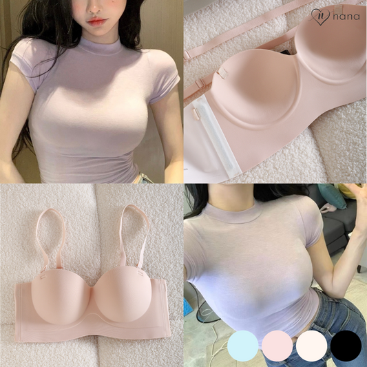 【無くなり次第終了】🎍2026年ランジェリー福袋🎍