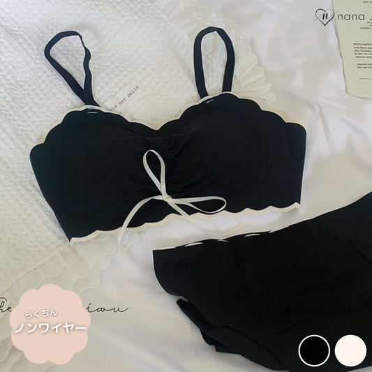 【無くなり次第終了】🎍2026年ランジェリー福袋🎍