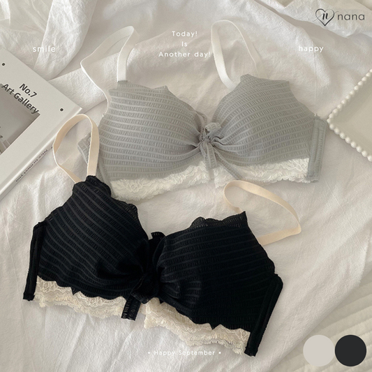 【無くなり次第終了】🎍2026年ランジェリー福袋🎍