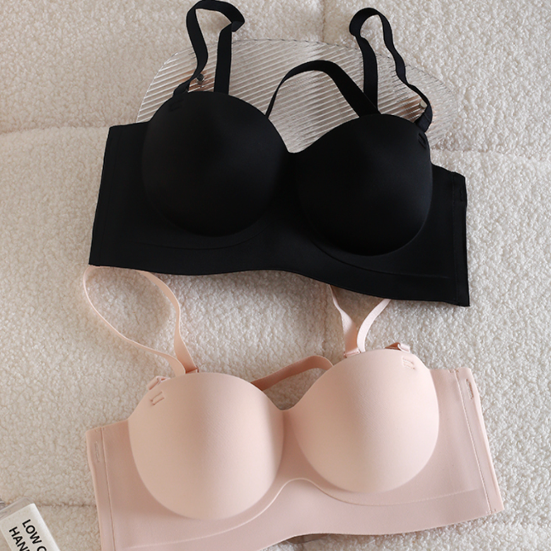 ‚ӂñ‚í‚è3D—§‘̃uƒ‰�i‘S‚U�F�j0158NA0223