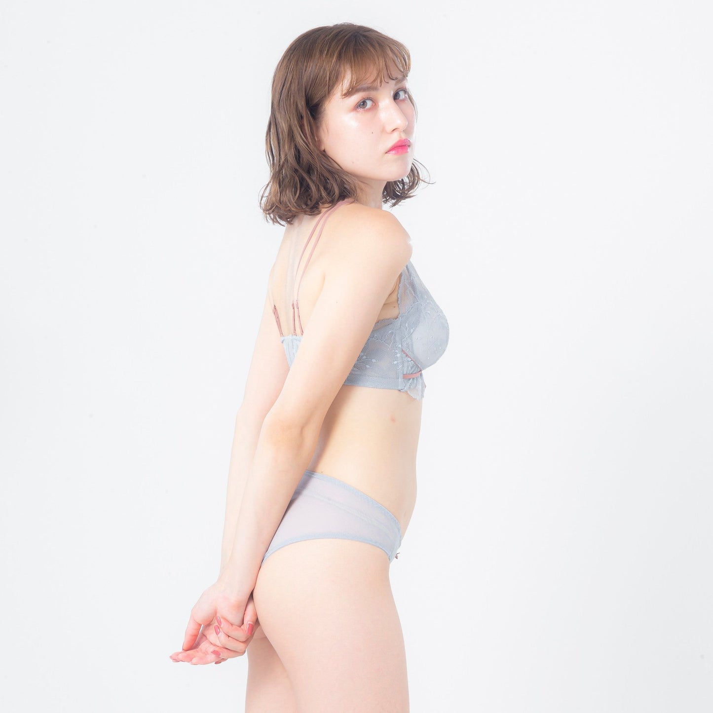 �y5%ƒIƒt�z�_ �l‹CNO.1 / ƒpƒXƒeƒ‹ƒZƒbƒg�ƒƒ}ƒVƒ…ƒ}ƒ�ƒpƒbƒh�„