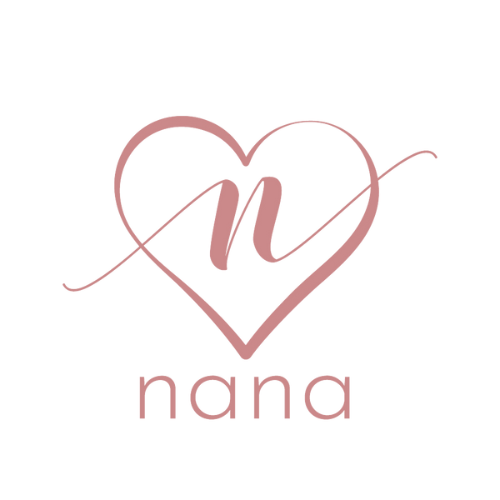 nana lingerie