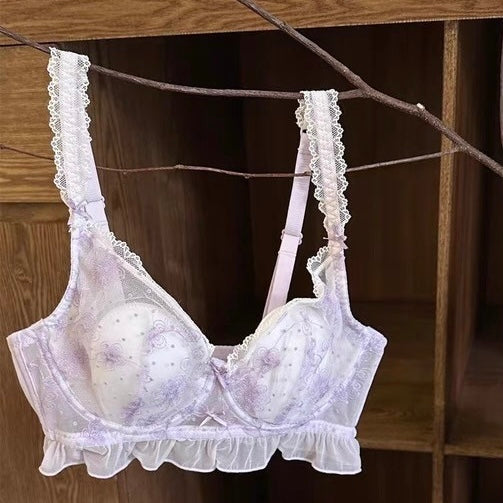 �y9/12�V�ì�zƒVƒA�[ƒtƒ��[ƒ‰ƒ‹ƒuƒ‰&ƒVƒ‡�[ƒcƒZƒbƒg(‘S4�F) 0103NA0924