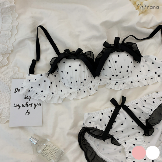 【無くなり次第終了】🎍2026年ランジェリー福袋🎍