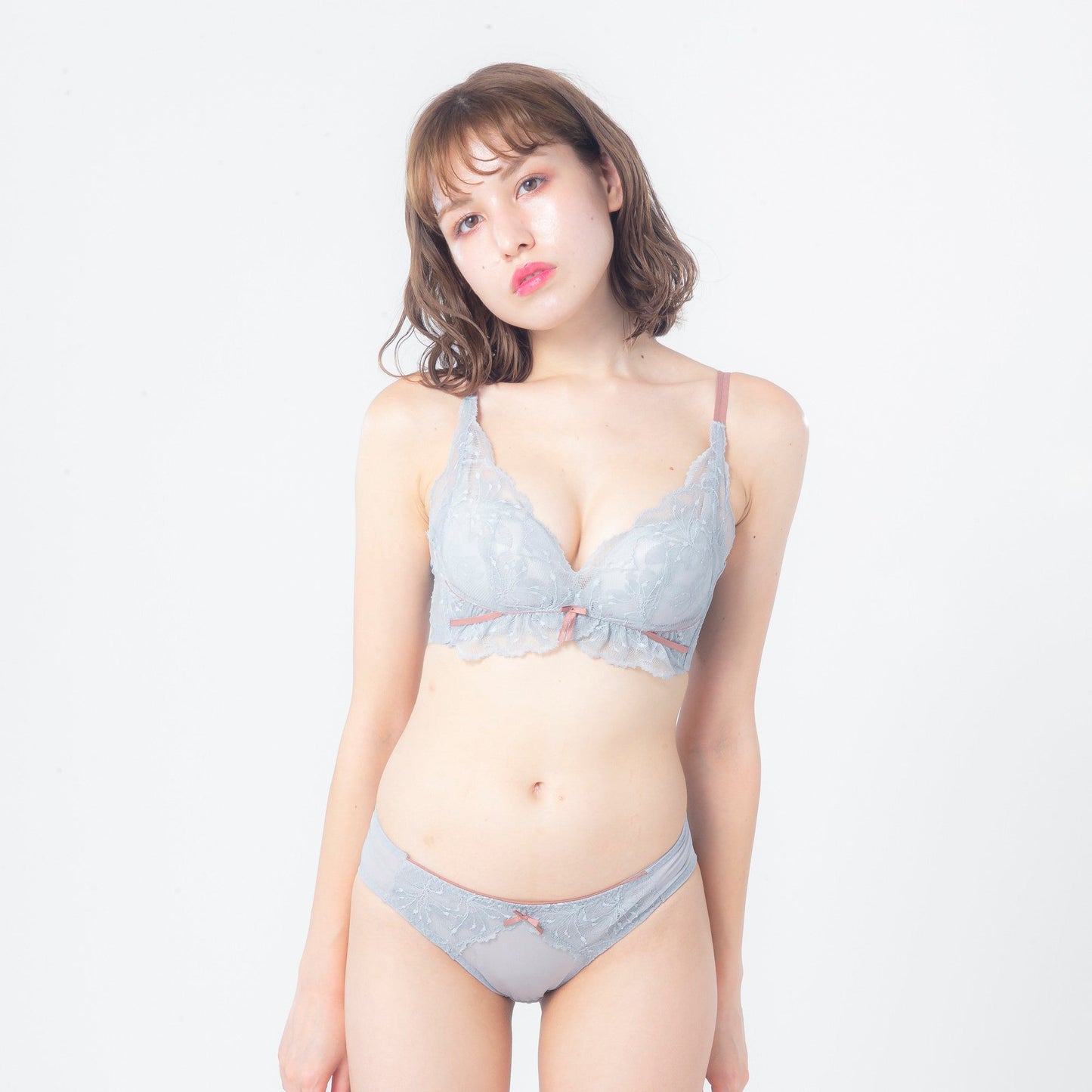 �y5%ƒIƒt�z�_ �l‹CNO.1 / ƒpƒXƒeƒ‹ƒZƒbƒg�ƒƒ}ƒVƒ…ƒ}ƒ�ƒpƒbƒh�„
