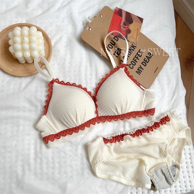 �y10/17�V�ì�zƒoƒCƒJƒ‰�[ƒ�ƒbƒtƒ‹ƒuƒ‰&ƒVƒ‡�[ƒcƒZƒbƒg(‘S4�F) 0105NA1024