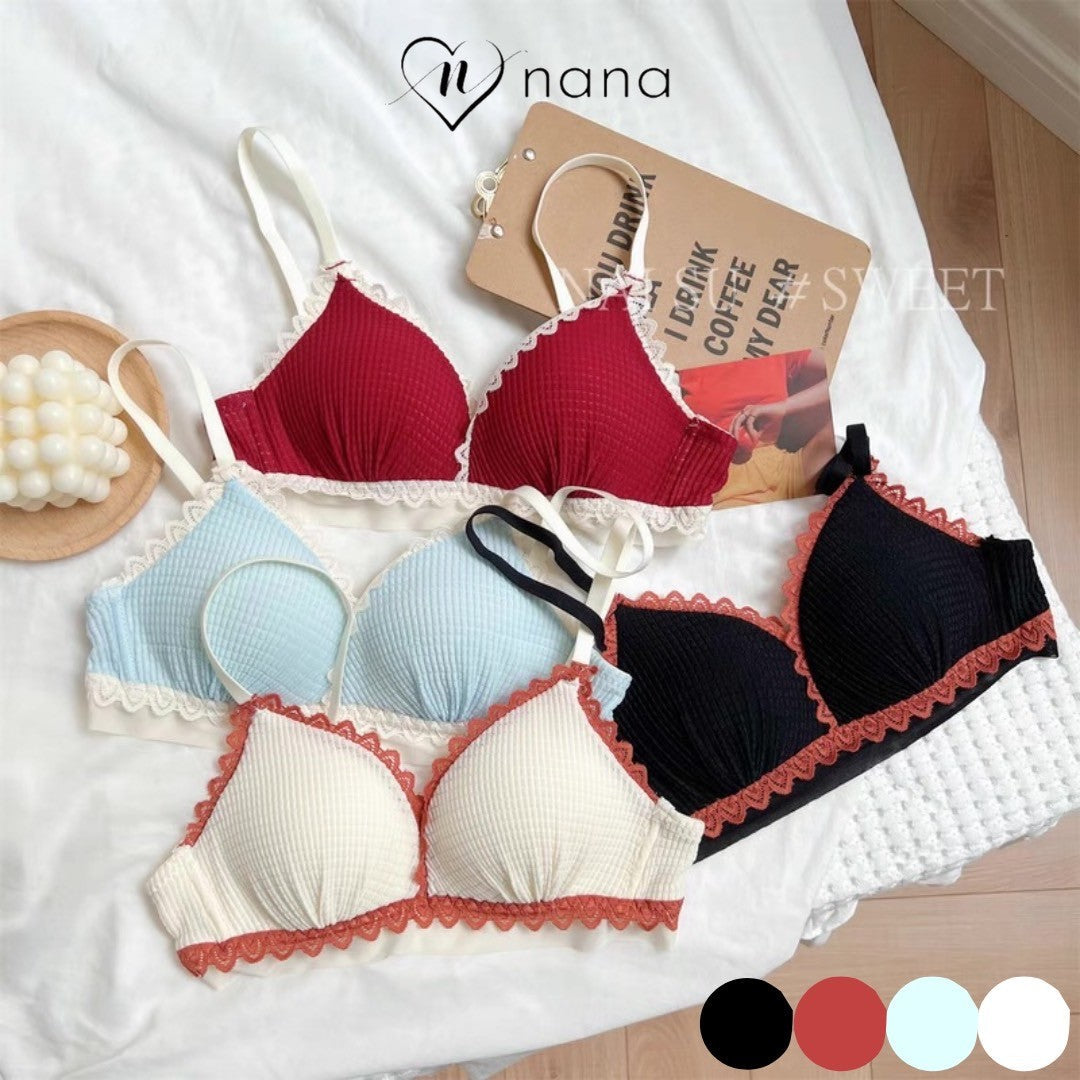 �y10/17�V�ì�zƒoƒCƒJƒ‰�[ƒ�ƒbƒtƒ‹ƒuƒ‰&ƒVƒ‡�[ƒcƒZƒbƒg(‘S4�F) 0105NA1024