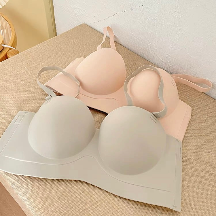 ‚ӂñ‚í‚è3D—§‘̃uƒ‰�i‘S‚U�F�j0158NA0223