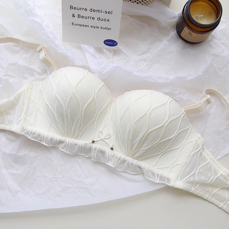 �y11/7�V�ì�zƒEƒF�[ƒuƒŒ�[ƒXƒuƒ‰&ƒVƒ‡�[ƒcƒZƒbƒg(‘S4�F) 0101NA1124:�·‚ê‚é�@ƒŒ�[ƒX�@ƒpƒbƒgŒú‚ß