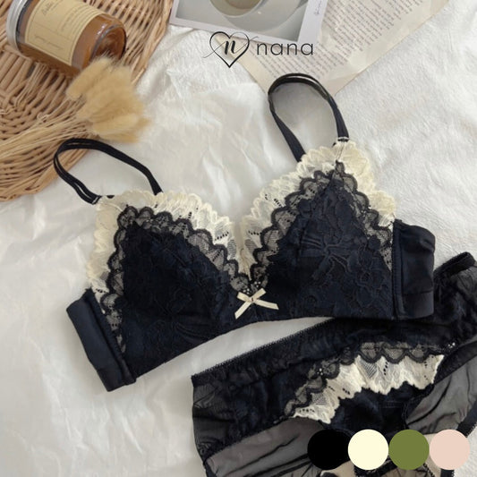 【無くなり次第終了】🎍2026年ランジェリー福袋🎍