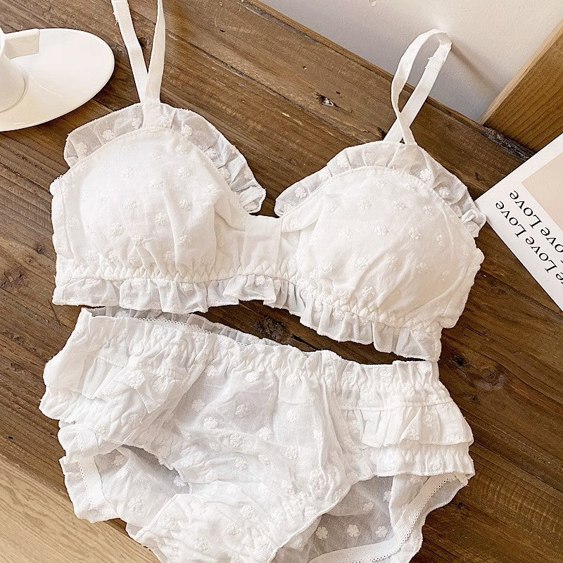 �…‹ʎh�JƒRƒbƒgƒ“ƒuƒ‰ƒŒƒbƒg&ƒVƒ‡�[ƒcƒZƒbƒg(‘S2�F)0104NA0923