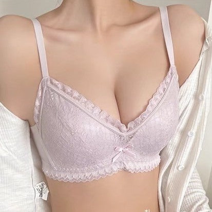 �y8/15�V�ì�zƒpƒXƒeƒ‹ƒWƒƒƒXƒ~ƒ“ƒuƒ‰&ƒVƒ‡�[ƒcƒZƒbƒg(‘S4�F) 0106NA0824