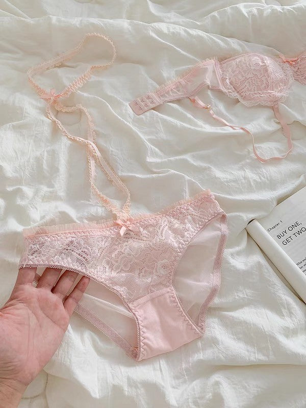 �y9/26�V�ì�zƒxƒCƒr�[ƒtƒŠƒ‹ƒuƒ‰&ƒVƒ‡�[ƒcƒZƒbƒg(‘S2�F) 0107NA0924