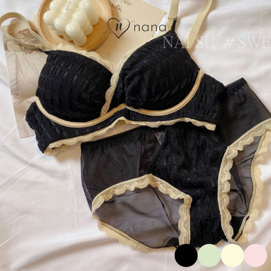 ƒoƒCƒJƒ‰�[ƒVƒƒ�[ƒŠƒ“ƒOƒuƒ‰&ƒVƒ‡�[ƒcƒZƒbƒg(‘S4�F)0110NA0923