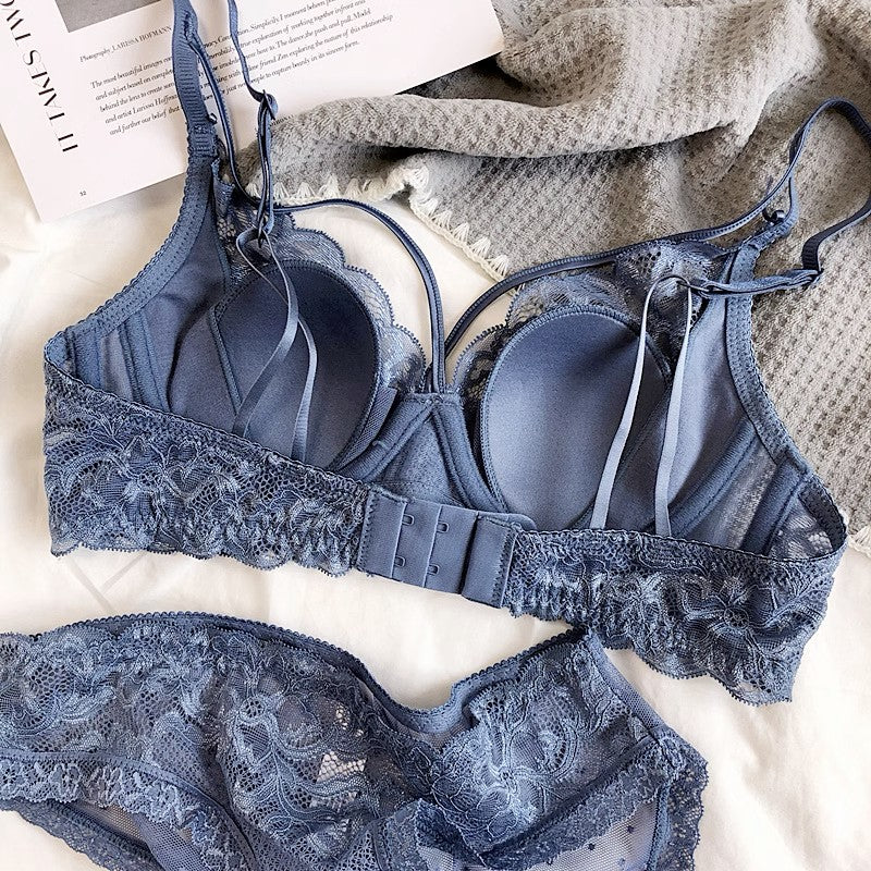 ƒ�ƒ}ƒ“ƒeƒBƒbƒNƒVƒA�[ƒuƒ‰&ƒVƒ‡�[ƒcƒZƒbƒg(‘S3�F)0117NA0823
