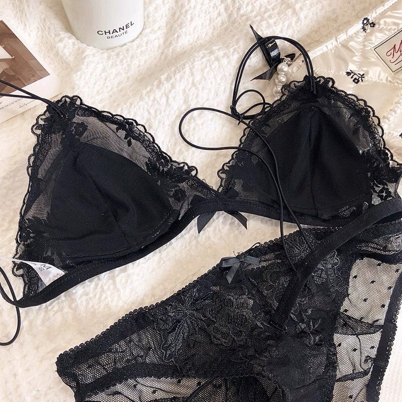 ƒtƒFƒ~ƒjƒ“ƒŒ�[ƒV�[ƒuƒ‰ƒŒƒbƒg&ƒVƒ‡�[ƒcƒZƒbƒg(‘S‚Q�F)0204NA1223