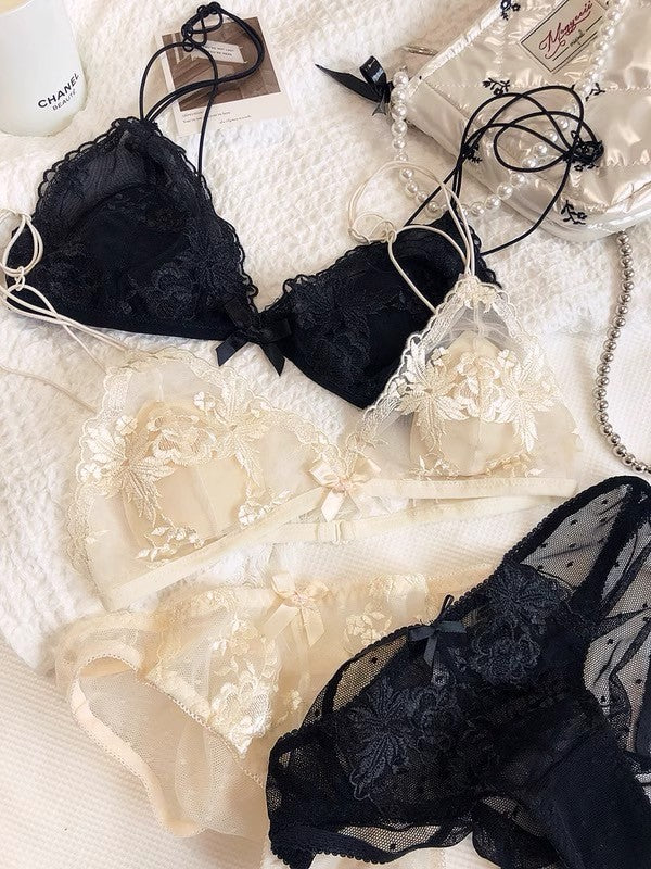 ƒtƒFƒ~ƒjƒ“ƒŒ�[ƒV�[ƒuƒ‰ƒŒƒbƒg&ƒVƒ‡�[ƒcƒZƒbƒg(‘S‚Q�F)0204NA1223