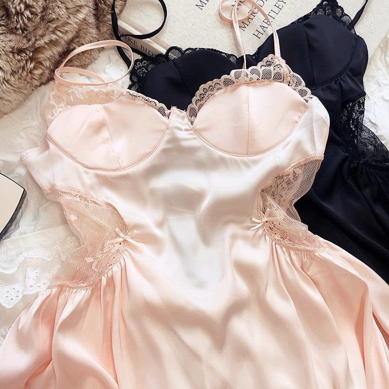 ƒTƒeƒ“ƒŒ�[ƒXƒLƒƒƒ~ƒ�ƒ“ƒs�[ƒX(‘S2�F)0302NA1123