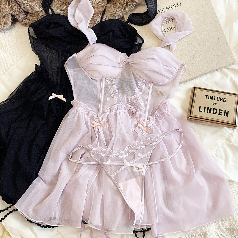 ƒV�[ƒXƒ‹�[ƒtƒŠƒ‹ƒLƒƒƒ~ƒ‹�[ƒ€ƒEƒFƒAƒ�ƒ“ƒs�[ƒX(‘S2�F)0314NA0723