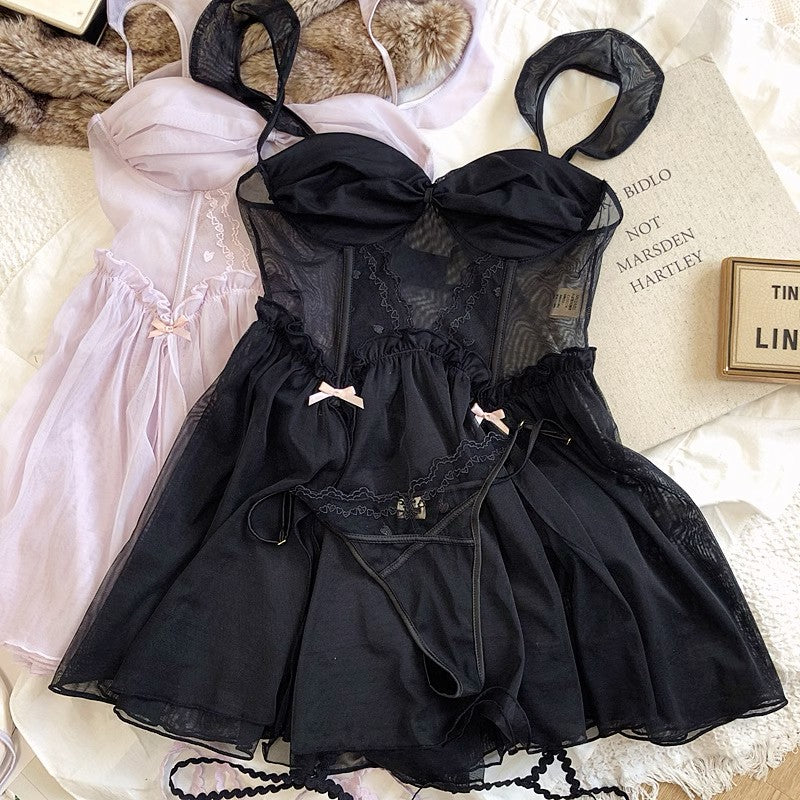 ƒV�[ƒXƒ‹�[ƒtƒŠƒ‹ƒLƒƒƒ~ƒ‹�[ƒ€ƒEƒFƒAƒ�ƒ“ƒs�[ƒX(‘S2�F)0314NA0723