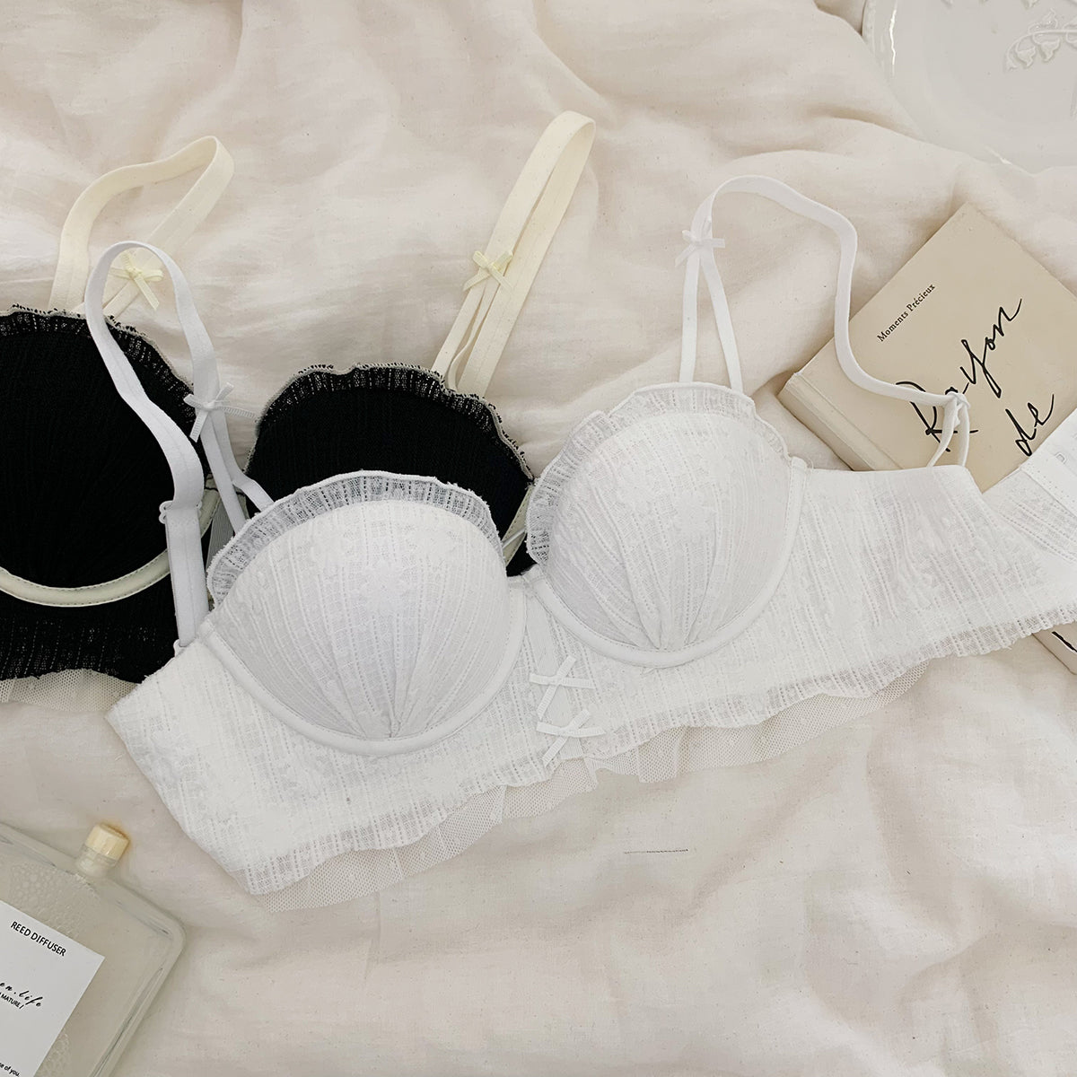 ƒVƒ…ƒK�[ƒŒ�[ƒXƒuƒ‰�•ƒVƒ‡�[ƒcƒZƒbƒg(‘S‚R�F)0112NA0623